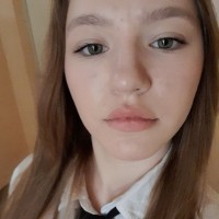 Репетитор Владислава Диордиева - BUKI