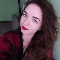 Репетитор - Тетяна К. id: 41841