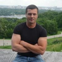 Репетитор - Іван М. id: 86714