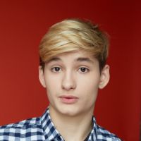 Репетитор - Юрій Р. id: 67913