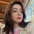 Дарина О. id: 198712
