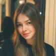 Андріана Р.