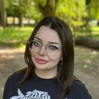Репетитор - Діана Ф. id: 199885