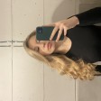 Дар‘я Ісупова id: 206830