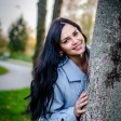Яна Осокіна  id: 80348