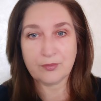 Репетитор Светлана Мацегора - BUKI