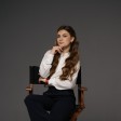 Юліана Гідора id: 182816