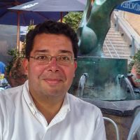 Репетитор - David W. id: 53841