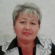 Тетяна М.