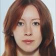Олександра Р.
