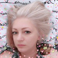 Екатерина Т.