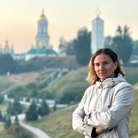 Репетитор - Людмила Г.