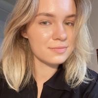 Репетитор - Юлия Л. id: 126211