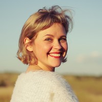 Репетитор Наталія Таранущенко (Зінченко) - BUKI