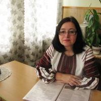 Наталія Б.