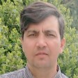 Олександр Гончарук id: 161342