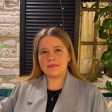 Вікторія Х. id: 98124