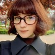 Таісія Дехніч id: 214278