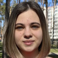 Анастасія Х.
