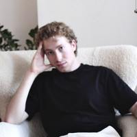 Репетитор - Антон К. id: 117108