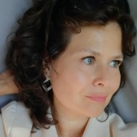 Репетитор Каріна Лебедєва - BUKI