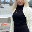 Тетяна Шкуренко id: 16076