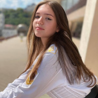 Репетитор - Єва К. id: 177194