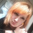 Наталія З. id: 145663