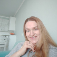 Репетитор Наталия Диденко - BUKI