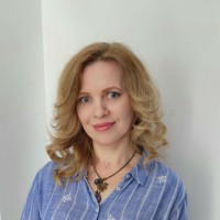 Світлана Р.