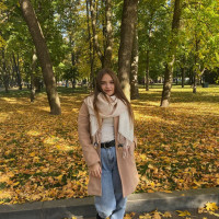 Єлизавета П.