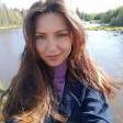 Вікторія А. id: 75239