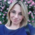 Любов П. id: 103530