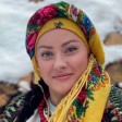 Олеся С. id: 187369