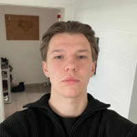 Репетитор Максим Перехрест - BUKI