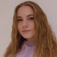 Репетитор Светлана Баранова - BUKI