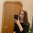 Анастасія К.