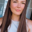Владислава Тертишна id: 187416