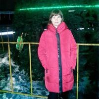 Репетитор - Вероника М. id: 71036