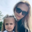 Ірина Горбунова id: 175275