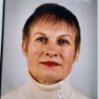 Алла І. id: 194521