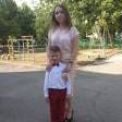 Анастасія Є.