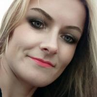 Репетитор - Леся К. id: 94901
