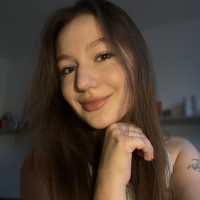 Репетитор - Софія Б. id: 197470