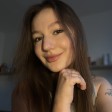 Софія Б. id: 197470