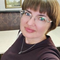 Оксана К.
