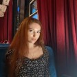 Марія Ш. id: 102979