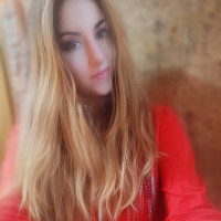 Інна М.