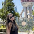 Ольга Шевчук id: 157562