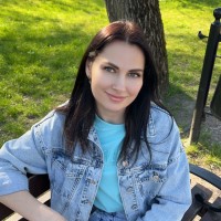 Наталія М.